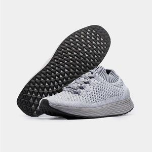 NOBULL WOMEN'S KNIT RUNNER